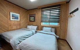Smile Resort